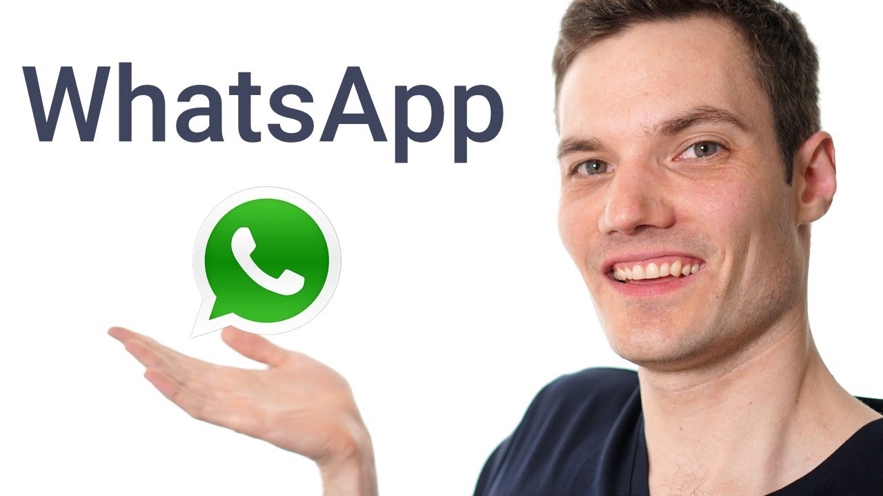 Detailed explanation of the number generator: The secret to quickly locating active WhatsApp accounts worldwide!